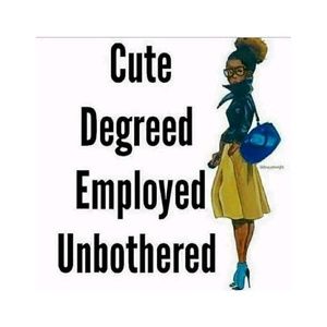 Meet your Posher, Sonya